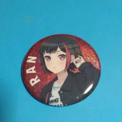 2026年最新】美竹蘭の人気アイテム - メルカリ