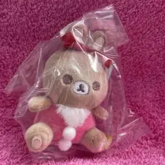 2025年最新】ココア リラックマの人気アイテム - メルカリ