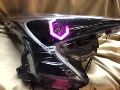 2025年最新】50プリウス前期 イカリングの人気アイテム - メルカリ