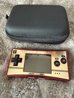 2026年最新】ゲームボーイミクロ ファミコンの人気アイテム - メルカリ