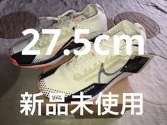 貴重なホワイト DMT KT1 トライアスロンシューズ サイズ44 - メルカリ