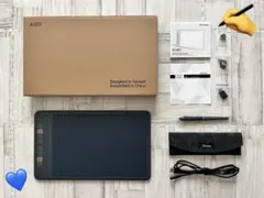 板タブ Artisul A1201 (付属品完備)