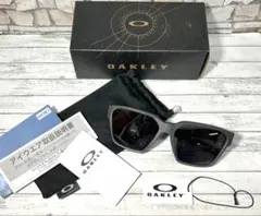 OAKLEY オークリー BRIZA OO9497-0358　7395のサムネイル
