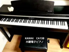 2025年最新】ca13 カワイの人気アイテム - メルカリ