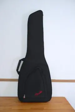 2025年最新】フェンダー ギグバッグの人気アイテム - メルカリ