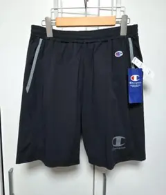 新品 26ss チャンピオン ショートパンツ ショーツ ハーフ パンツのサムネイル