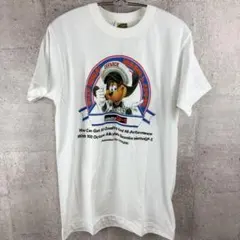 松下進デザイン　am/pmキャラクター　デリスくんバンクフィギュア　希少 2026年最新】松下進の人気アイテム - メルカリ
