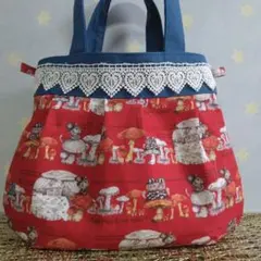 ∞【全品SALE中】様 リクエスト 2点 まとめ商品