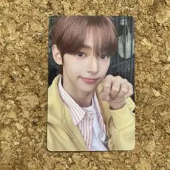 2026年最新】ТWSの人気アイテム - メルカリ