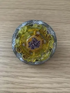 メタルファイトベイブレード　デスケツァルコアトル