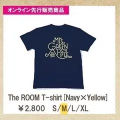 2025年最新】ミセスグリーンアップル tシャツ ライブの人気