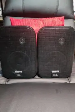 2025年最新】101hi BOSEの人気アイテム - メルカリ