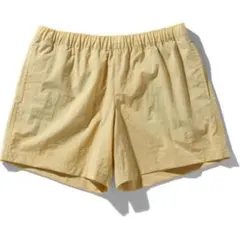 ザ ノース フェイス THE NORTH FACE バーサタイルショーツ