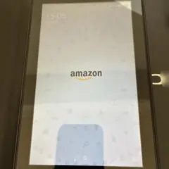 Amazon タブレット Frie7第9世代のサムネイル
