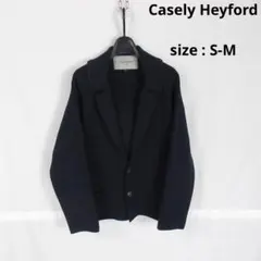 2025年最新】Casely-Hayfordの人気アイテム - メルカリ