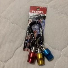 jacktoru様 リクエスト 2点 まとめ商品