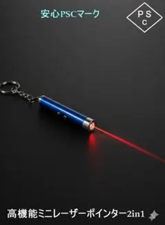 Item thumbnail for item 5c675cef-d96e-4fb4-a796-4388e1da5601