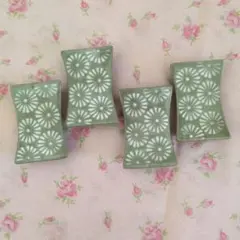 Item thumbnail for item ec0893ec-6b02-4bcd-9c4d-b822996c6ac7