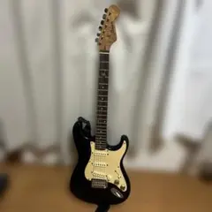 Item thumbnail for item 339c94eb-3a89-481c-bd7e-f040405251b0