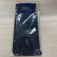 新品 ポロラルフローレン UV接触冷感 吸水速乾 2way レッグ＆アームカバーのサムネイル