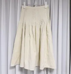 Item thumbnail for item 823114c8-02ad-4f5f-ae19-69613355af2a