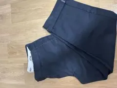 874 Original Fit ワークパンツ