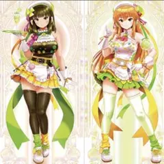 KONAMI beatmania IIDX 10style タペストリー 2026年最新】タペストリー beatmaniaiidxの人気アイテム - メルカリ