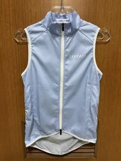 2026年最新】サンボルト ベストの人気アイテム - メルカリ