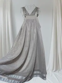 くるみ(できればプロフお読みください)様 リクエスト 2点 まとめ商品