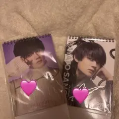 2025年最新】佐野勇斗 サインの人気アイテム - メルカリ