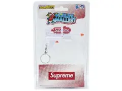 2026年最新】supreme 水鉄砲の人気アイテム - メルカリ