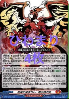 らんらん様 リクエスト 2点 まとめ商品