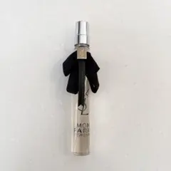 かの様専用　未使用 YSL モンパリ オーデパルファム 10mL
