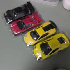 Item thumbnail for item bb4787cb-69b2-44eb-ba97-62ed425f2310