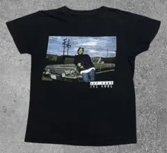 2026年最新】ice cube tシャツの人気アイテム - メルカリ