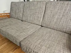 アクメファニチャー