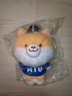 2026年最新】Miu404 ポリまる ぬいぐるみの人気アイテム - メルカリ