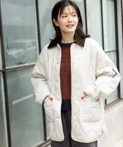 Item thumbnail for item da3a96c2-9e2a-44aa-8f0a-9a801aeb212a