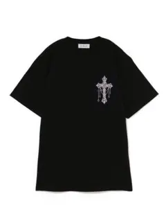 BUBBLES ペンダントライトルーズTEE ブラック BUBBLES ペンダントライトルーズTEE ブラック - メルカリ