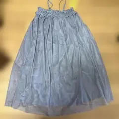 Item thumbnail for item 9a8f53b5-401d-45f9-b13e-4a2d4864162b