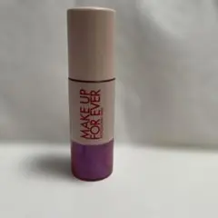 MAKE UP FOR EVER SUPER BOOST 03のサムネイル