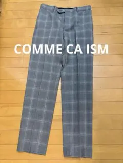 Item thumbnail for item 4cefb9a3-8202-4bcb-bb84-865846557c80