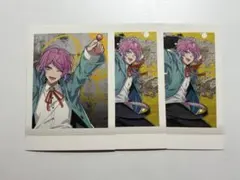 2025年最新】乱数 ぱしゃこれの人気アイテム - メルカリ