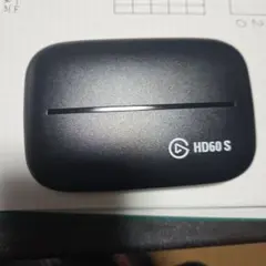 HD60S 本体のみ