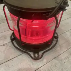 Item thumbnail for item 1ba97078-400b-4c43-8027-97d3217e4809