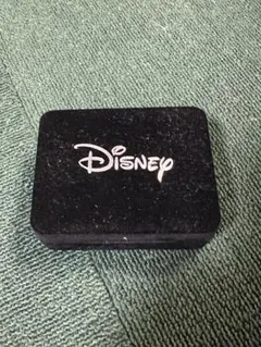 Disney ミッキーマウス ネックレス