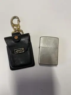 2026年最新】zippo silver925の人気アイテム - メルカリ