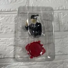 チェンソーマン バストアップ マスターズ 3A COLOR 早川アキ