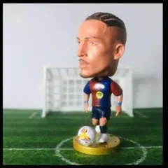 2026年最新】バルセロナ バルセロナ メッシ フィギュアの人気アイテム
