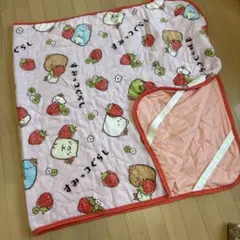 Item thumbnail for item 9501394f-def8-491b-b097-0d206ab2c3e5